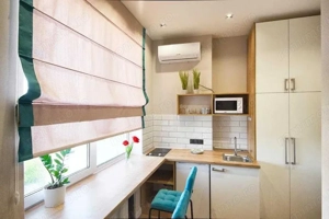 Garsonieră de închiriat   Zona Sălăjan