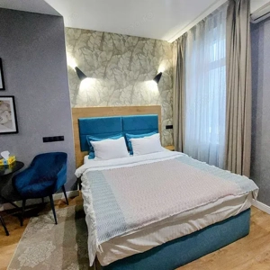 Garsonieră de închiriat   Zona Sălăjan