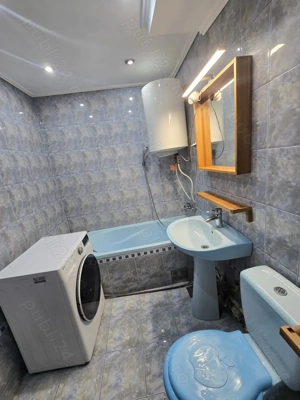 Apartament 2 camere, 50 mp   Ideal Investiție sau Locuință - imagine 6