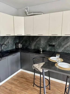 Garsonieră situată în zona Sălăjan