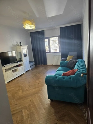 Apartament 2 camere, 50 mp   Ideal Investiție sau Locuință - imagine 4