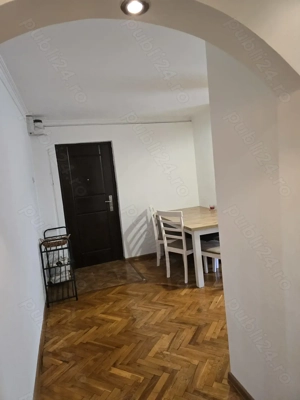 Apartament 2 camere, 50 mp   Ideal Investiție sau Locuință - imagine 7