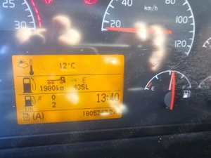 autotractor VOLVO - imagine 7