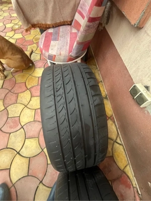 Vand jante R19 Mercedes-Benz - imagine 6