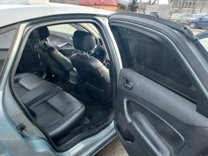  Ford ghia  cauta proprietar - imagine 5