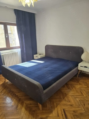 Apartament 2 camere, 50 mp   Ideal Investiție sau Locuință - imagine 8