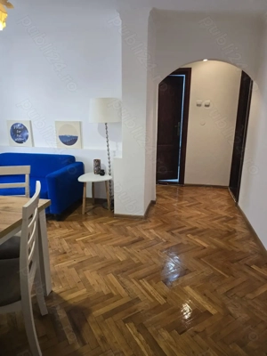 Apartament 2 camere, 50 mp   Ideal Investiție sau Locuință - imagine 9