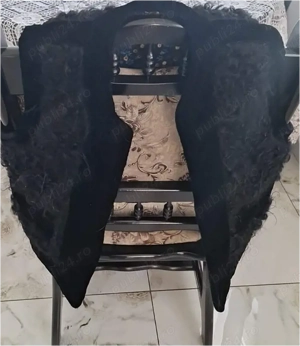 Pieptar de vânzare. Detalii la telefon  