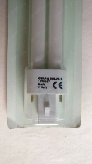 Componente unit dentar Siemens  Sirona