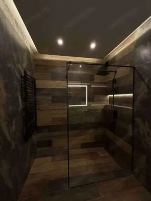 Garsonieră de închiriat zona Sălăjan - imagine 3