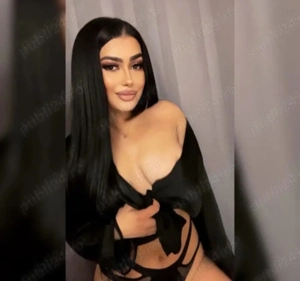 Bună party deplasări  - imagine 2