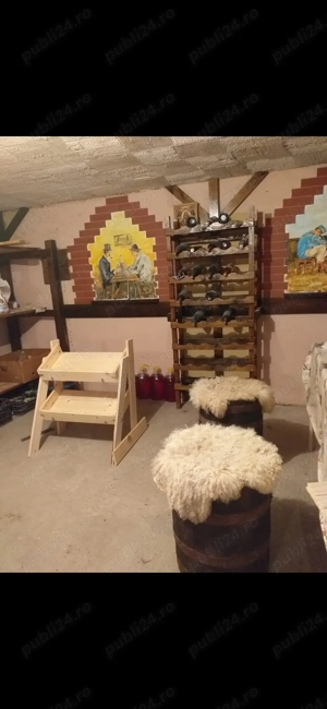 Vând vilă duplex  - imagine 7