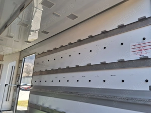 Vand Ford Transit Frigorific 2018 - imagine 5