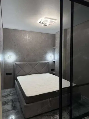 Garsonieră de închiriat zona Sălăjan - imagine 5