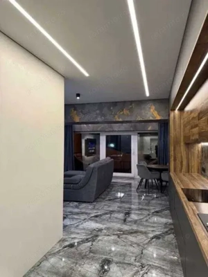 Garsonieră de închiriat   Zona Sălăjan