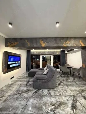 Garsonieră de închiriat zona Sălăjan - imagine 6