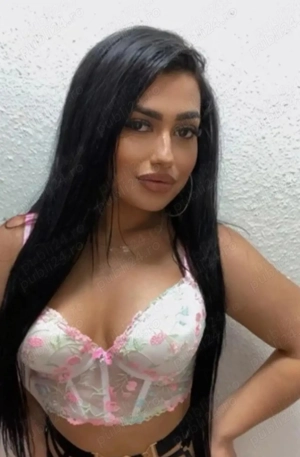 Bună party deplasări  - imagine 3