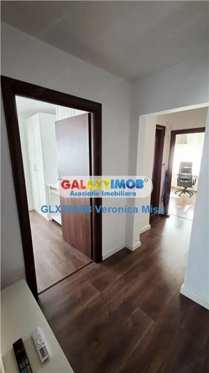 Apartament 3 camere de inchiriat   prima inchiriere  Parcul Circului - imagine 4