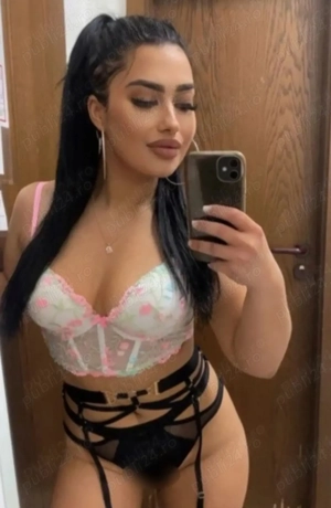 Bună party deplasări  - imagine 4