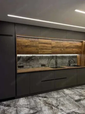 Garsonieră de închiriat zona Sălăjan - imagine 2