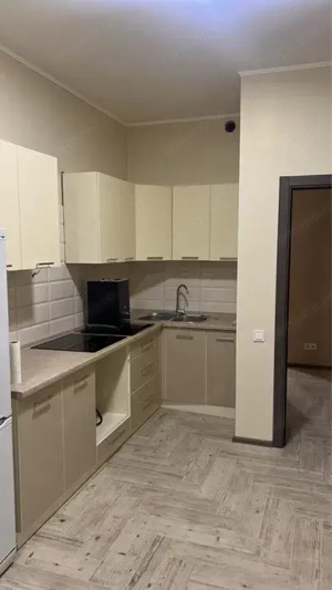 Garsonieră de închiriat   Zona Sălăjan