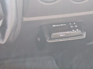 Vand Ford Transit Frigorific 2018 - imagine 8