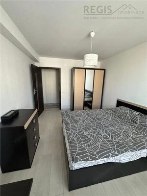 Apartament 2 Camere | Premium | Urban Coresi - imagine 5