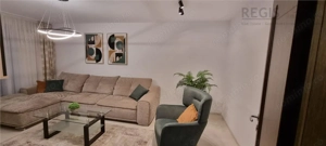 Apartament 2 Camere | Premium | Urban Coresi - imagine 2