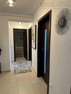Apartament 2 Camere | Premium | Urban Coresi - imagine 9