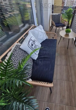 Apartament 2 Camere | Premium | Urban Coresi - imagine 10