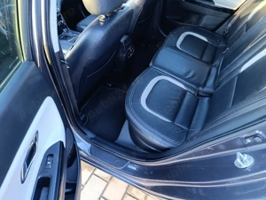 Vand KIA ceed automata - imagine 6