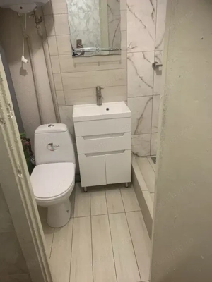 Garsonieră de închiriat   Titan