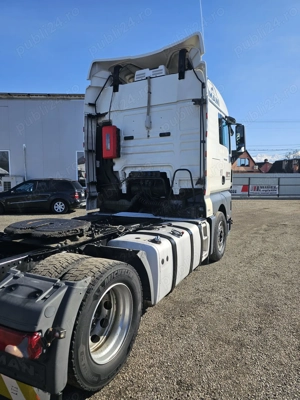 MAN 480 tgx eev - imagine 4