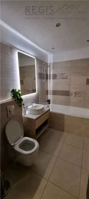 Apartament 2 Camere | Premium | Urban Coresi - imagine 8