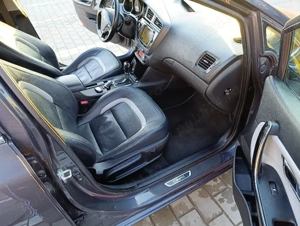 Vand KIA ceed automata - imagine 9