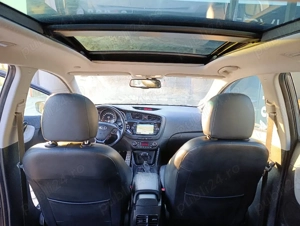 Vand KIA ceed automata - imagine 7