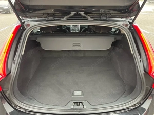 Volvo V60 D2 2.0D - imagine 5