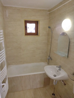 Închiriez apartament cu 2 camere, Piața Mica, str. Tudor Vladimirescu, ultracentral  - imagine 8