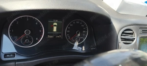 Vw Tiguan 2014 Panoramic - imagine 5