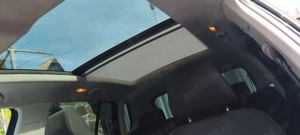 Vw Tiguan 2014 Panoramic - imagine 4