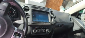 Vw Tiguan 2014 Panoramic - imagine 3