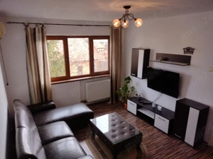 Închiriez apartament cu 2 camere, Piața Mica, str. Tudor Vladimirescu, ultracentral 