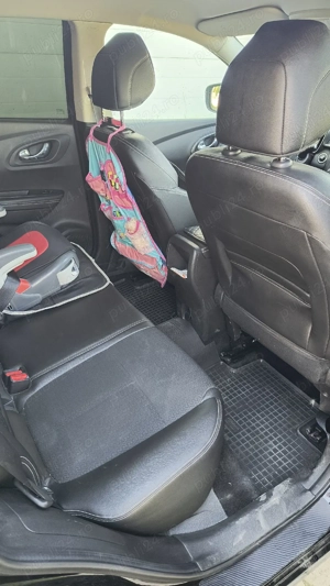 Renault Kadjar 11 2016 - imagine 6