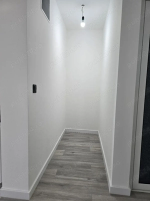Vând apartament 3 camere - imagine 8