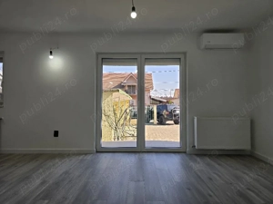 Vând apartament 3 camere