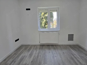 Vând apartament 3 camere - imagine 5