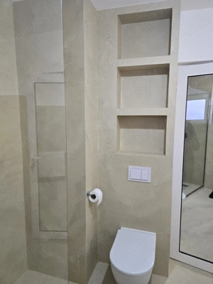 Vând apartament 3 camere - imagine 7