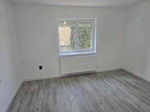 Vând apartament 3 camere - imagine 3