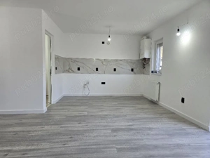 Vând apartament 3 camere - imagine 2