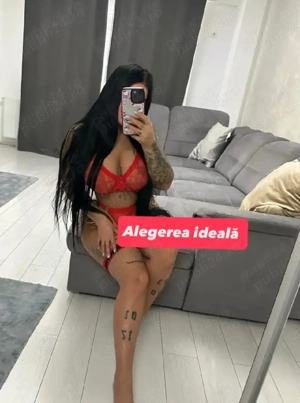 bruneta hott new new   - imagine 2